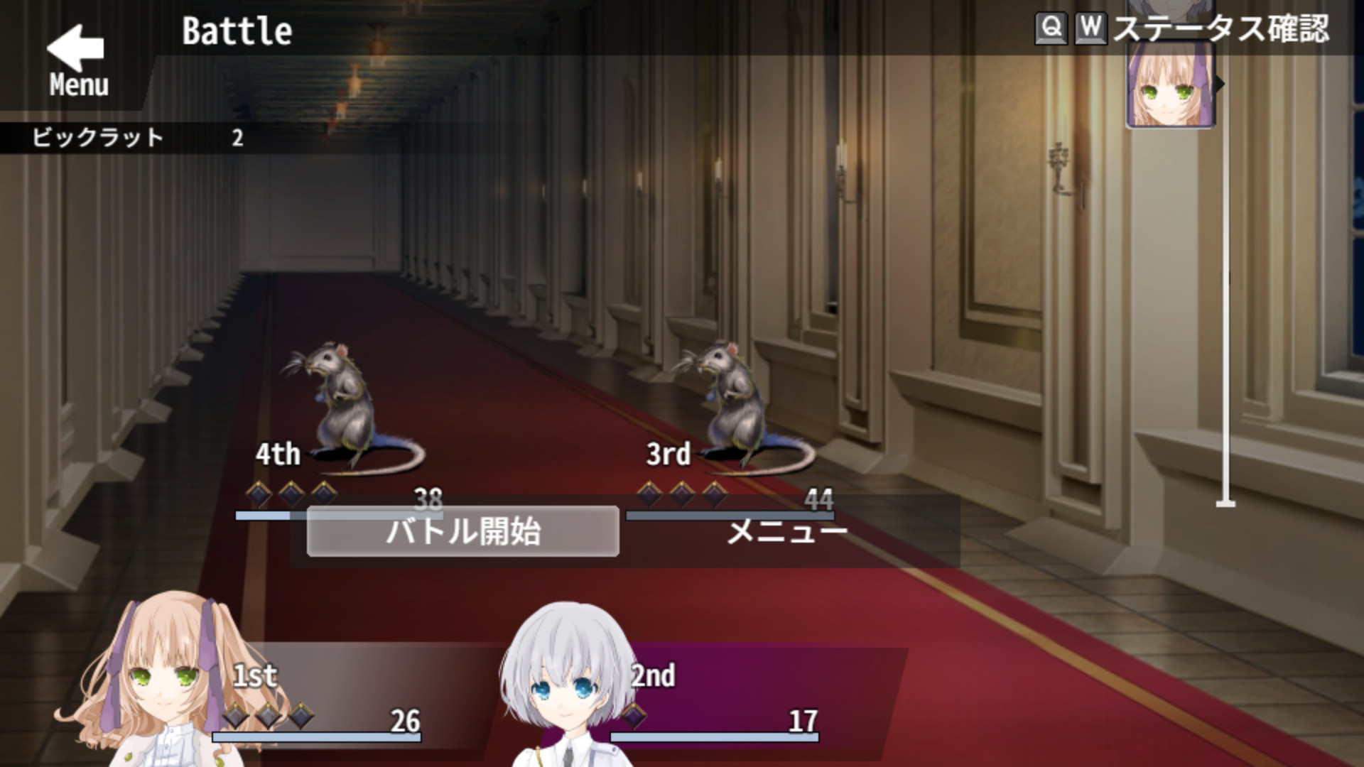 Re Kuroi No Steam Re Kuroi No Steam