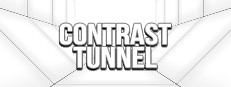 Contrast Tunnel