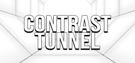 Contrast Tunnel Cover Image