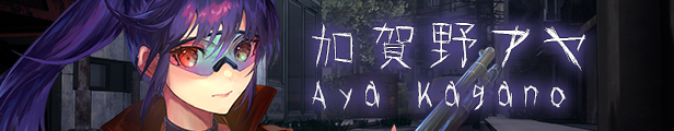图片[5]-死亡之种 甜蜜家园|V1.89A|战火狂怒-弹雨狩猎|官方中文|解压即撸|完美学习版|-克苏恩资源社区