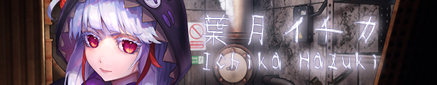 图片[7]-死亡之种 甜蜜家园|V1.89A|战火狂怒-弹雨狩猎|官方中文|解压即撸|完美学习版|-克苏恩资源社区