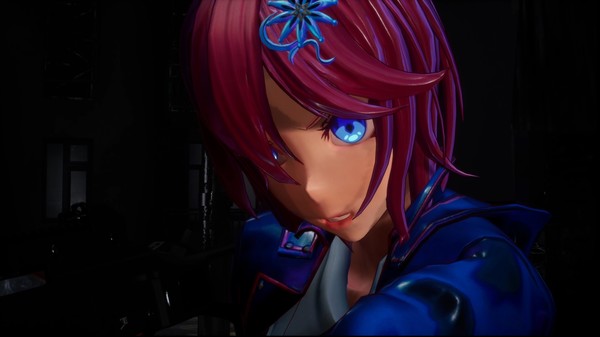 Seed of the Dead: Sweet Home game for windows Pc 1