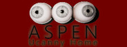 ASPEN: Uncanny Home