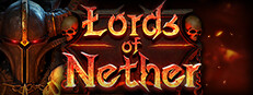Lords of Nether