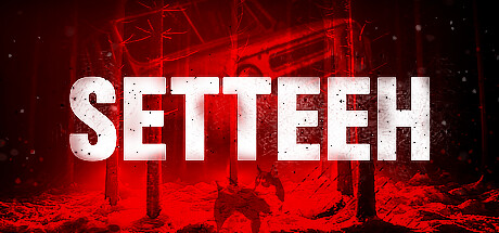 Setteeh banner