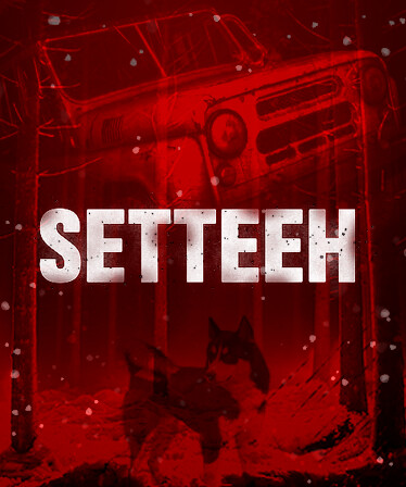 Setteeh