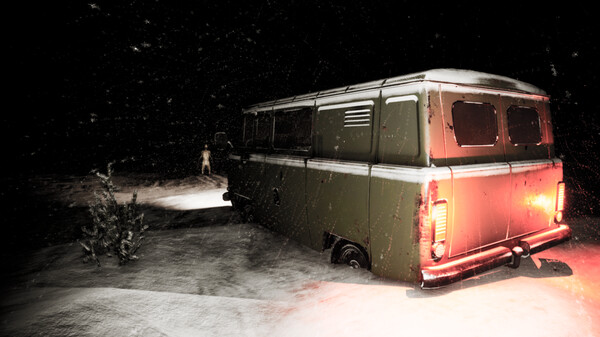 Сэттээх game for Linux 1