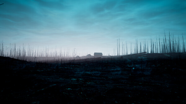 Сэттээх game for windows Pc 1