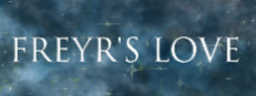 Freyr's Love