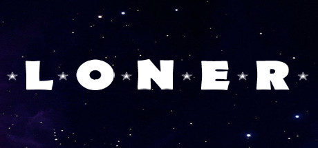 LONER [steam key]