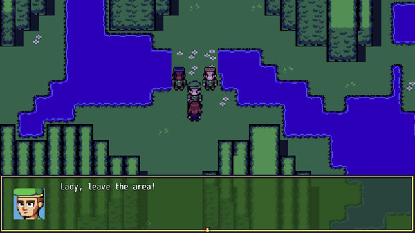 LONERfor windows and Linux 1