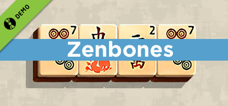 Zenbones Demo