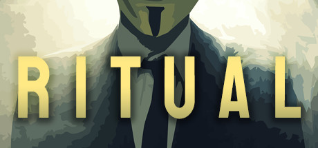 Ritual banner image