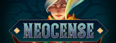 Neocense 게임 이미지
