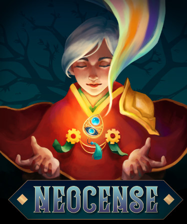 Neocense
