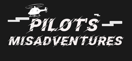 Pilot's Misadventures banner