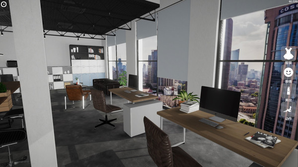 Still Model 3for windows and Linux 1