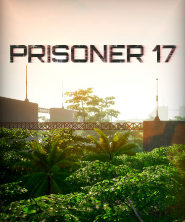 PRISONER 17