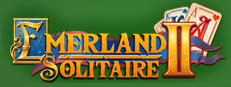 Emerland Solitaire 2 Collector's Edition