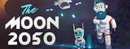 The Moon 2050™