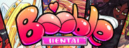 Booble H