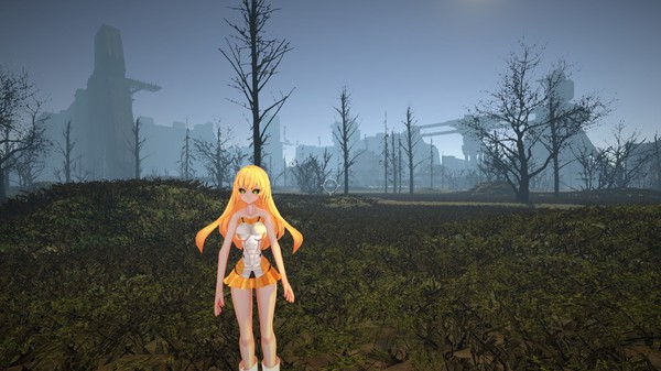 -A- game for windows Pc 1