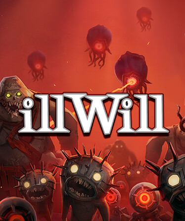 illWill