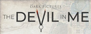 The Dark Pictures Anthology The Devil in Me Incl Multiplayer Free Download Free Download