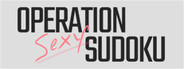 Operation Sexy Sudoku