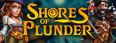 Shores of Plunder