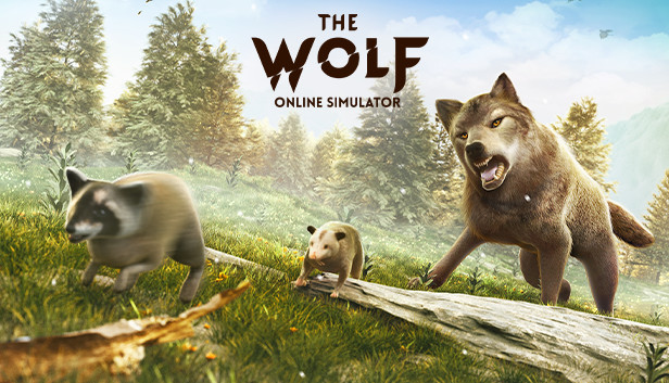 White Wolf vuelve con dos nuevos juegos para PC y móviles