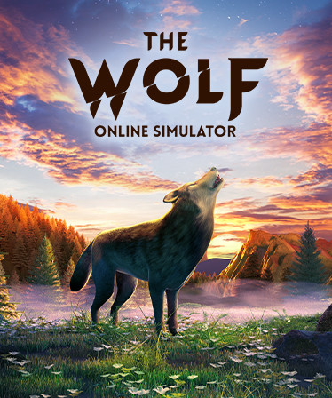 The Wolf