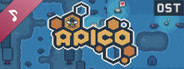 APICO OST