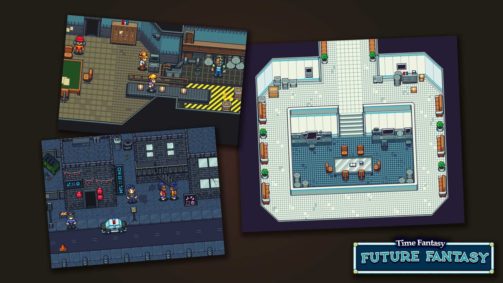 rpg maker steam integration rpg maker steam integration