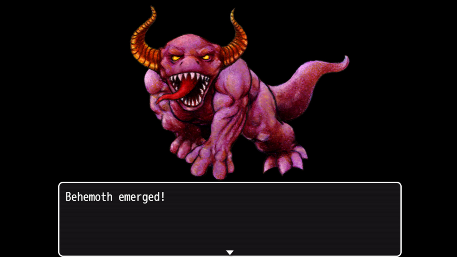 RPG Maker MZ - Tyler Warren RPG Battlers - 1st 50 #3