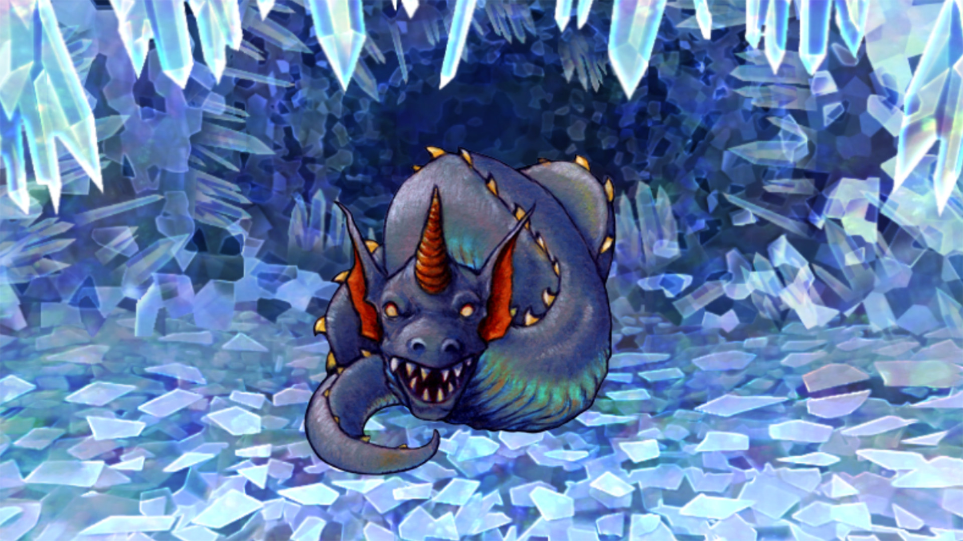 RPG Maker MZ - Tyler Warren RPG Battlers - 1st 50 #15