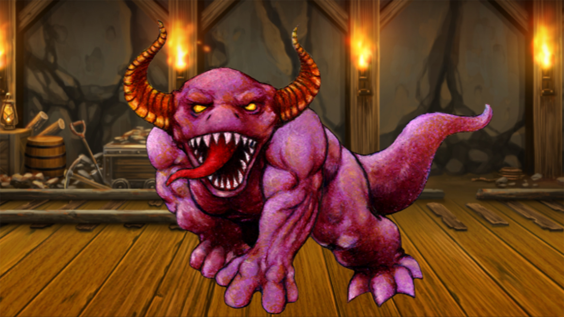 RPG Maker MZ - Tyler Warren RPG Battlers - 1st 50 #14