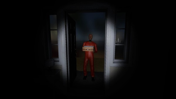 just a game to test your lQ game for Linux 1