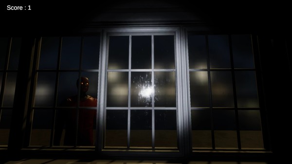 just a game to test your lQfor windows and Linux 1