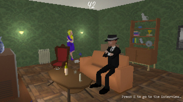 Try To Rememberfor windows and Linux 1