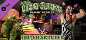 Wrestling Superstar "Rob Van Dam" - Playable Character