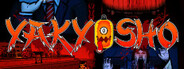 Yakyosho - Terror and escape at school