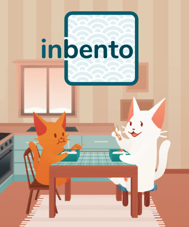 inbento