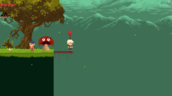 Скриншот из Sir Christopher