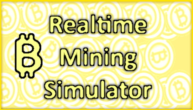 Simulator Simulator