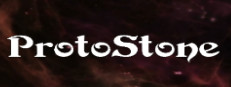 ProtoStone