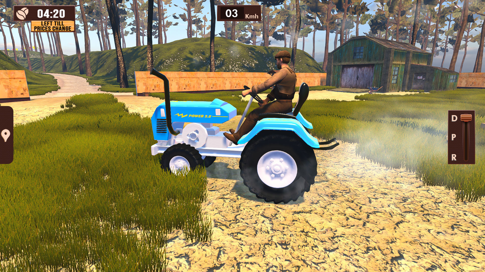 Life farmers. Farmer Life Simulator 2021. Farmer's Life версия 0.6.53. Farmers Life карта. Farmers Life 2021 прохождение.