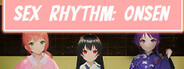 Sex Rhythm: Onsen