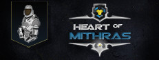 Heart of Mithras