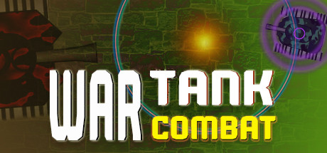 Image for War Tank combat